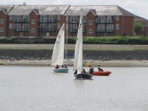 Open Day